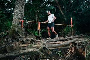 BIB: 
                            <button type="button" onclick="openModal(27325028)" class="btn btn-primary btn-sm float-right btn-popup" data-toggle="modal" data-target=".modal-high-quality">
                        <i class="fas fa-shopping-cart"></i> Add to Cart
                    </button>
                                            <button type="button" onclick="isThisMe(27325028, true)" class="btn btn-success btn-sm float-right btn-popup btn-isme hidden" data-toggle="tooltip" data-placement="bottom" title="นี่คือรูปของคุณใช่ไหม คลิกที่นี่เพื่อเอาเข้าอัลบั้ม">
                        <i class="fas fa-plus"></i> Add to album
                    </button>
                    <button type="button" onclick="isThisMe(27325028, false)" class="btn btn-warning btn-sm float-right btn-popup btn-isnotme hidden">
                        <i class="fas fa-ban"></i> Remove from album
                    </button>